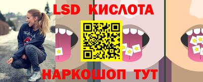 прущие грибы Донецк