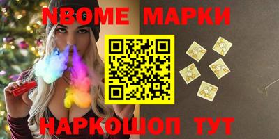 не бодяженный Донской