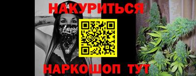 не бодяженный Донской