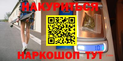 не бодяженный Донской