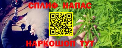 не бодяженный Донской