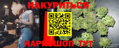 не бодяженный Донской