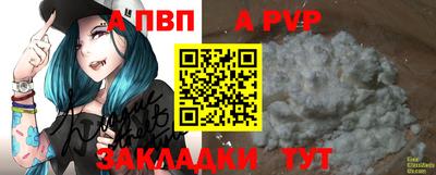 прущие грибы Донецк