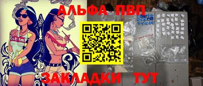 не бодяженный Донской