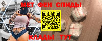 не бодяженный Донской