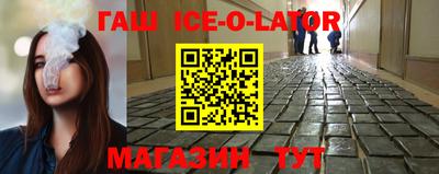 не бодяженный Донской