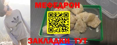 не бодяженный Донской