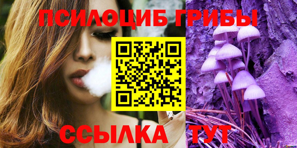 Псилоцибиновые грибы Magic Shrooms Нальчик
